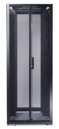 APC NetShelter SX