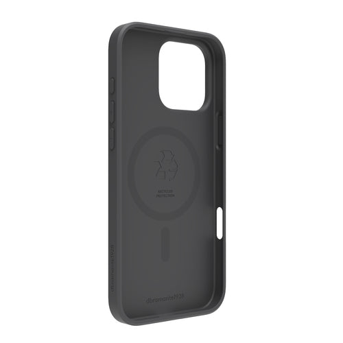 dbramante1928 Greenland Pro MS mobile phone case