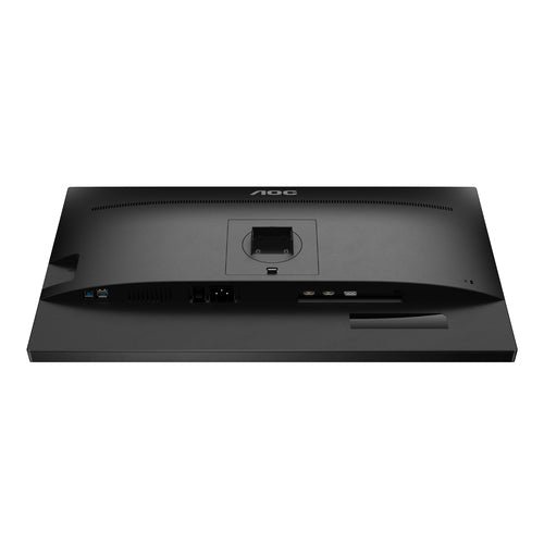 AOC P2 U27P2 computer monitor