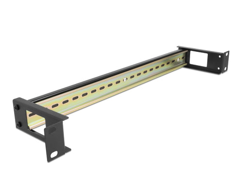 DeLOCK 67031 rack accessory