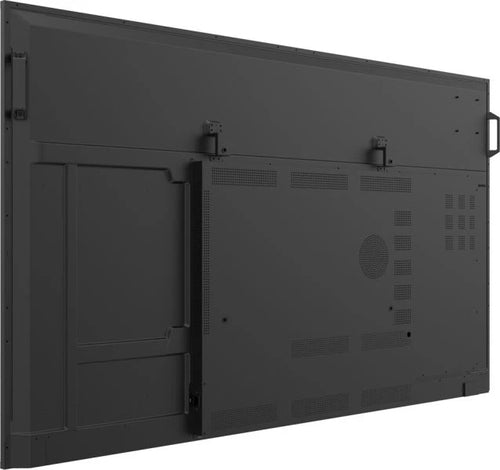 Viewsonic CDE75G3-1C Signage Display