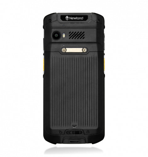 Newland MT95 Kambur Pro handheld mobile computer