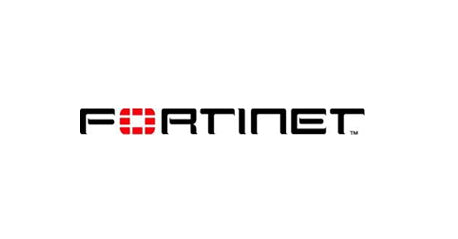 Fortinet FortiAuthenticator-VM, 24x7, 1Y