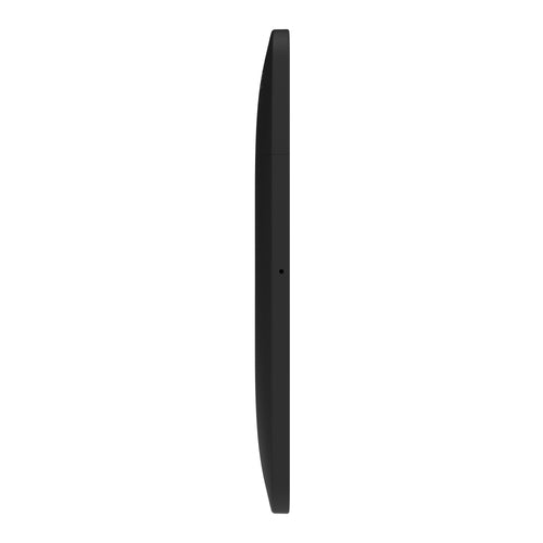 IPORT 72324 tablet security enclosure