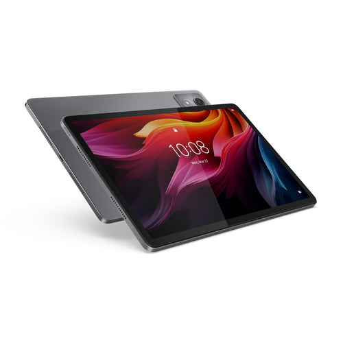 Lenovo Tab K11 Plus