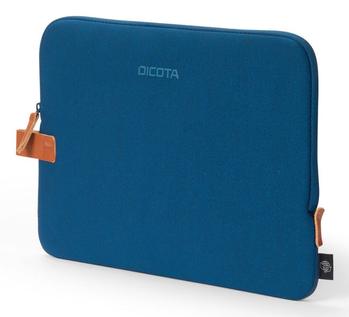 DICOTA D32156-RPET laptop case
