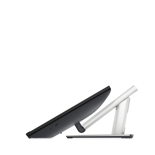 DELL P Serie P2424HT Computermonitor