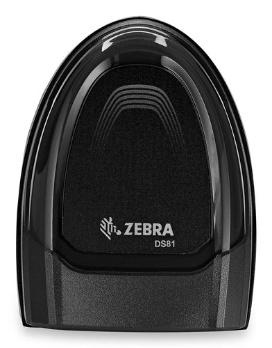 Zebra DS8178