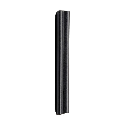 Tripp Lite DWF1327M TV mount/stand
