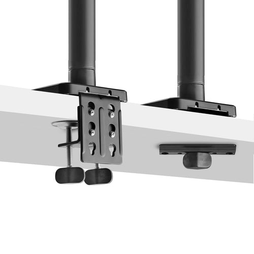 StarTech.com H1M1AG1-MONITOR-ARM monitor mount / stand