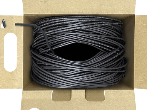 Monoprice 43701 networking cable