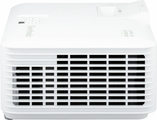 Viewsonic LS740HD Data Projector 5000 ANSI Lumens 1080p 3LCD