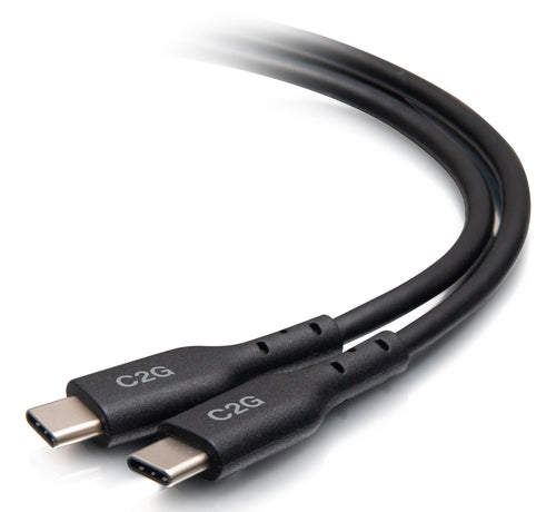 C2G C2G28880 USB cable