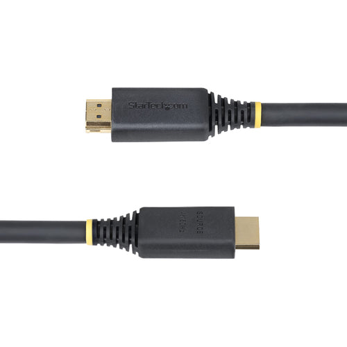 StarTech.com HDMI2-CABLE-4K60-35F HDMI cable