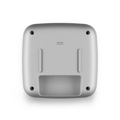 EnGenius EWS356-FIT wireless access point