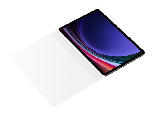 Samsung EF-ZX712PWEGUJ tablet screen protector