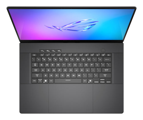 ASUS ROG Zephyrus G16 GU606AP-TB002W