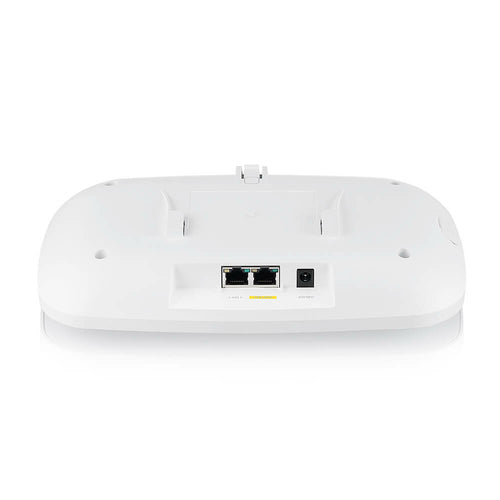 Zyxel NWA130BE-EU0101F wireless access point