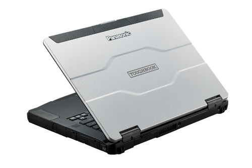 Panasonic Toughbook 55 MK3