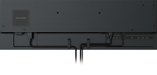 iiyama LH5575UHS-B2AG Signage Display