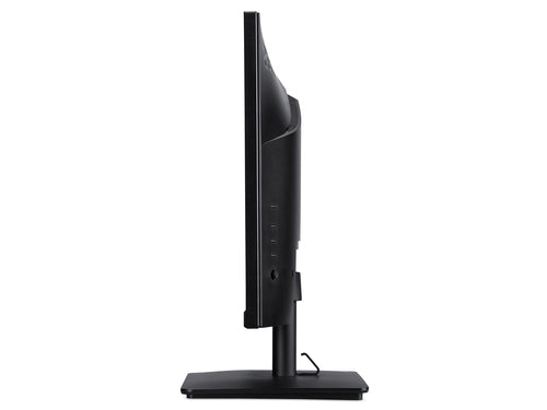 Acer Vero V7 V227QHBIPV 22 DISPLAY computer monitor