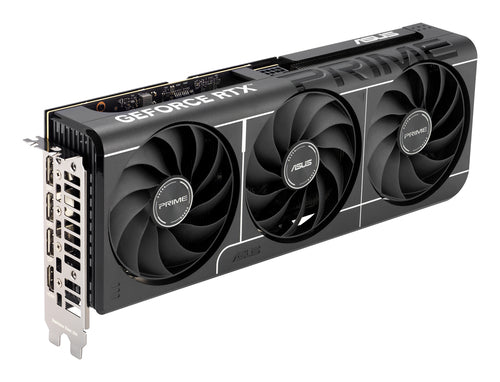 ASUS Prime -RTX5060TI-O16G
