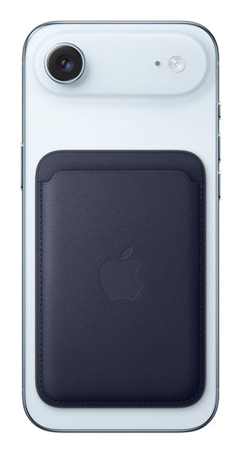Apple MGH94ZM/A smartphone/mobile phone accessory