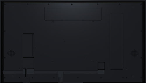 iiyama LH6560UHS-B2AG Signage Display