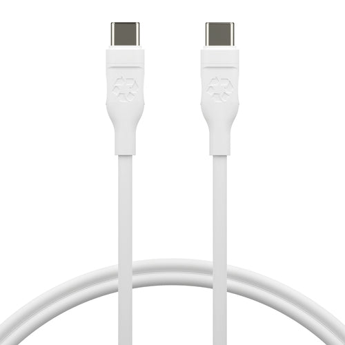 dbramante1928 CB12CCWH7089 USB cable