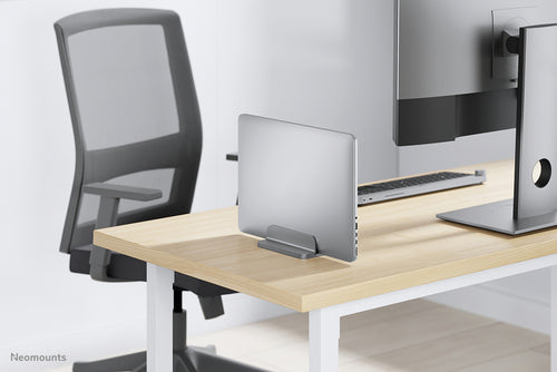 Neomounts NSLS300 laptop stand