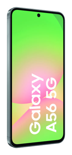 Samsung Galaxy A56