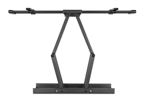 Manhattan 462358 TV mount/stand