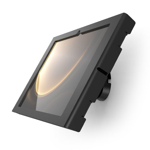 Compulocks 505B124GAPXB tablet security enclosure