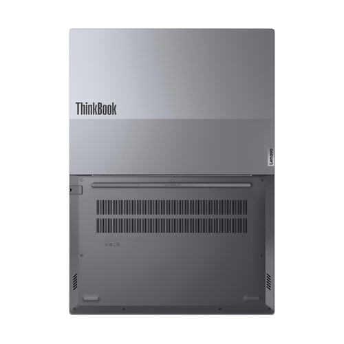 Lenovo ThinkBook 14 G9 IRL
