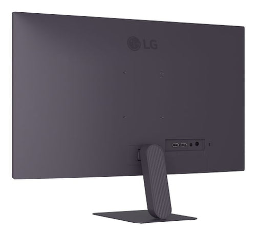 LG 27G411A-B computer monitor