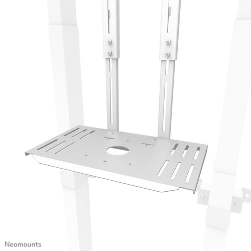 Neomounts AFL-875WH1 TV mount accessory