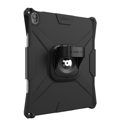 The Joy Factory CWA5123MP tablet case