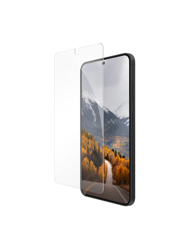 dbramante1928 EPEDCL006790 mobile phone screen/back protector