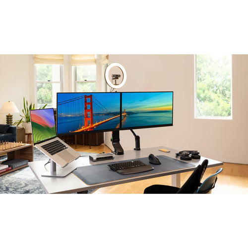 Kensington W2050 Pro webcam