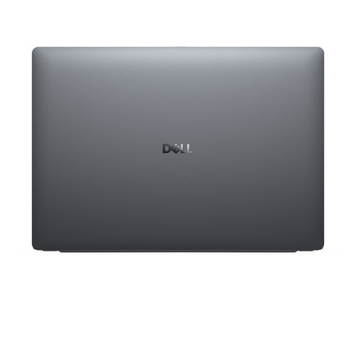 DELL Pro 14 Premium PA14250