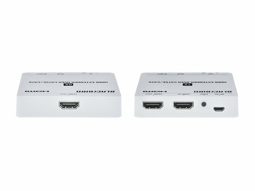 Monoprice 43959 AV extender