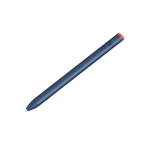 Logitech 914-000080 stylus pen