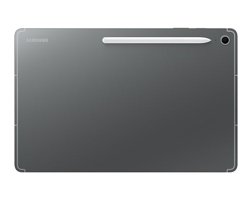 Samsung Galaxy Tab S10 FE+ 13,1" Tablet – 128 GB Speicher, Grau