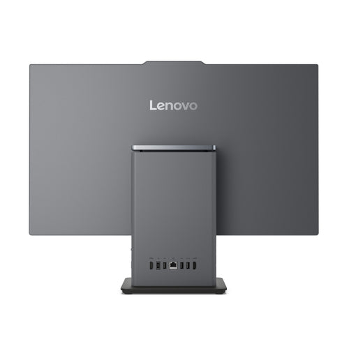 Lenovo ThinkCentre neo 50a 27 Gen 5