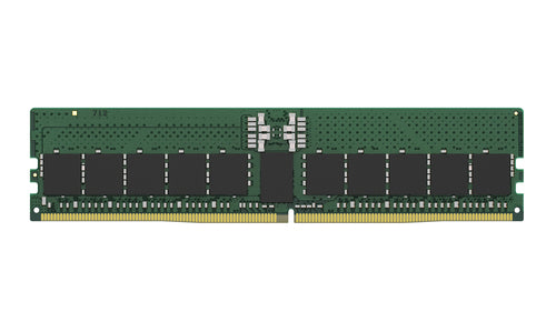 Kingston Technology KSM56R46BD8PMI-32HAI memory module