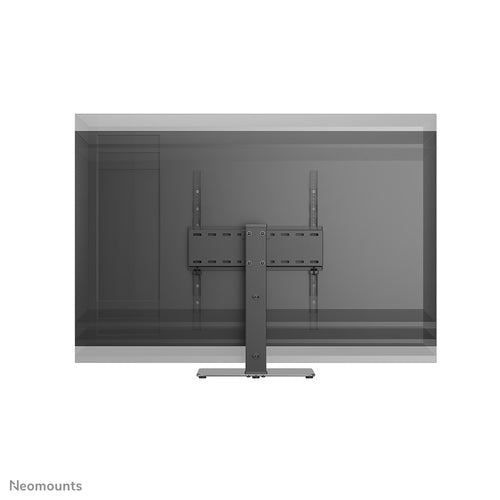 Neomounts DS45-430BL14 TV mount/stand
