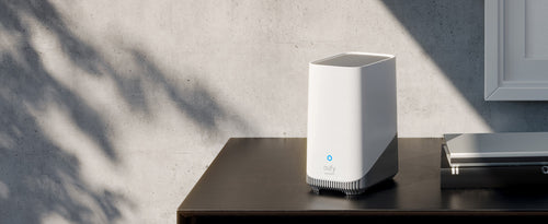 Eufy HomeBase 3