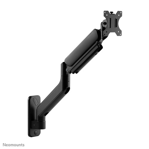 Neomounts AWL75-450BL monitor mount accessory