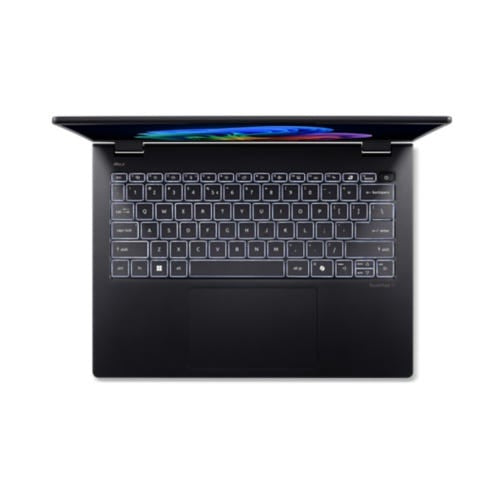 Acer TravelMate P6 TMP614-54T-79DF