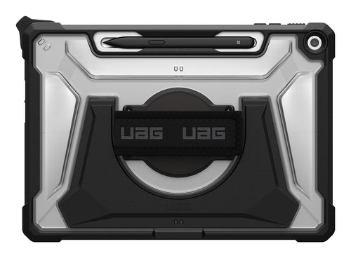 Urban Armor Gear 324023114340 tablet case